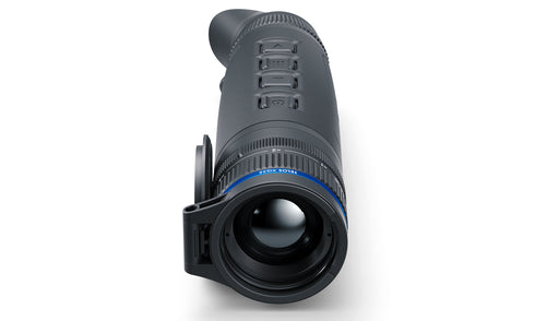 Pulsar Telos XQ35 lämpökamera